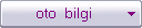 oto bilgi